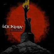 Lockjaw - RELENTLESS (2023) Hi-Res