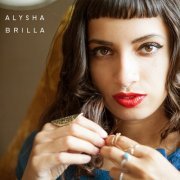 Alysha Brilla - Woman (2021)