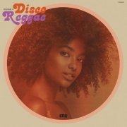 Various Artists - Disco Reggae Vol. 4 (2021) [Hi-Res]