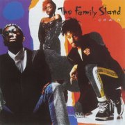 The Family Stand - Chain (1990)