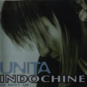 Indochine - Unita - Le Best Of (1996)