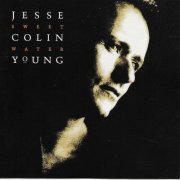 Jesse Colin Young - Sweetwater (Live) (2019)