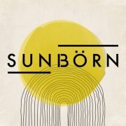 Sunborn - Sunbörn (2023)