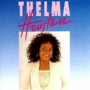 Thelma Houston - Thelma Houston (1983)