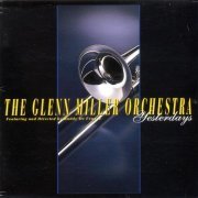 The Glenn Miller Orchestra - Yesterdays (1996)