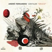 André Fernandes - Draco (2018)