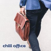 VA - Chill Office (2024)