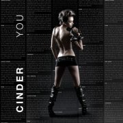 Cinder - You (2011) flac