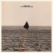 Jim Sullivan - If the Evening Were Dawn (2019)