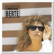 Loredana Bertè - Le Più Belle Canzoni Di Loredana Bertè (1993)