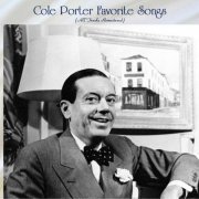 VA - Cole Porter Favorite Songs (All Tracks Remastered) (2022)