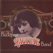 Budapest Ragtime Band - The Best Of (2001)