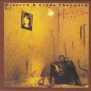 Richard & Linda Thompson - Shoot Out The Lights (Reissue, Remastered, 2×CD, Limited Edition)(2010)