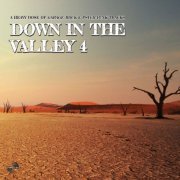 VA - Down In The Valley 4 (2019)