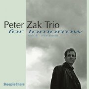 Peter Zak - For Tomorrow (2006) FLAC