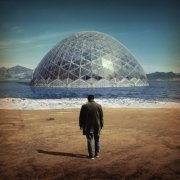 Damien Jurado - Brothers and Sisters of the Eternal Son (Deluxe Edition) (2014)