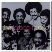 The Fatback Band - 1972-1974 (2003)