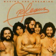 Orleans - Waking And Dreaming (Reissue) (2006)