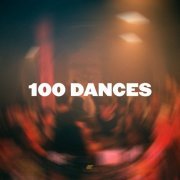 Swing Ting - 100 Dances (2020) [Hi-Res]