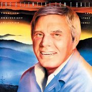 Tom T. Hall - The Essential Tom T. Hall: Twentieth Anniversary Collection/The Story Songs (1998)