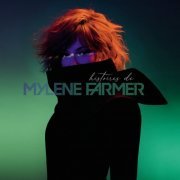 Mylene Farmer - Histoires De (2021) (6LP Box)