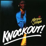 Margie Joseph - Knockout [Expanded Edition] (2009) [CD Rip]
