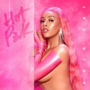 Doja Cat - Hot Pink (2019) [Hi-Res]