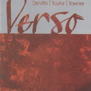 De Vito | Taylor | Towner - Verso (2000)