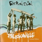 Fatboy Slim - Palookaville (2005)