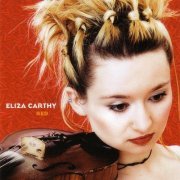 Eliza Carthy - Red (1998)