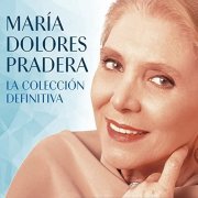 María Dolores Pradera - La Colección Definitiva (2017) Hi-Res
