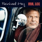 Reinhard Mey - Mr. Lee (2016)