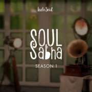 Indosoul by Karthick Iyer - Soul Sabha Season 1 (2023)