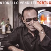 Antonello Venditti - Tortuga (2015)
