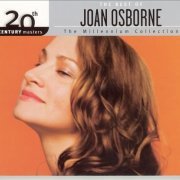 Joan Osborne - 20th Century Masters: The Best Of Joan Osborne (2007)