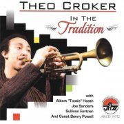 Theo Croker - In The Tradition (2008)