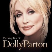 Dolly Parton - The Very Best Of Dolly Parton (2007) CD Rip
