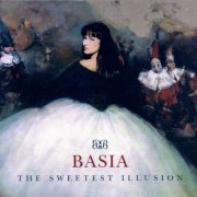 Basia - The Sweetest Illusion [3CD Remastered Deluxe Edition] (1994/2016)