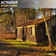 Actraiser - Short Stories (2021)