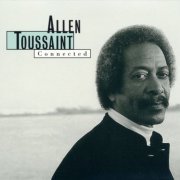 Allen Toussaint - Connected (1996)