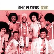 Ohio Players - Gold (2008) mp3