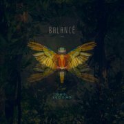 Balancé - One Second (2020) Hi-Res