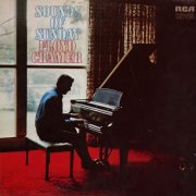 Floyd Cramer - Sounds of Sunday (1971)