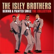 The Isley Brothers - Behind A Painted Smile: The Collection (2012)