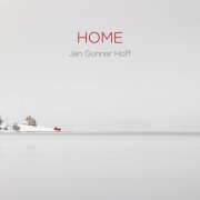 Jan Gunnar Hoff - HOME (2022) [DSD & Hi-Res]