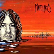 Matt Mays ‎– Matt Mays (2002)