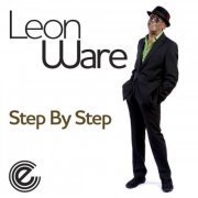 Leon Ware - Step By Step (2011) FLAC