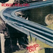 Robert Pollard - Waved Out (1998)