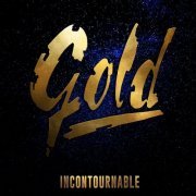 Gold - Incontournable Gold (2023) Hi-Res