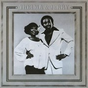 Thelma Houston & Jerry Butler - Thelma & Jerry (Expanded Edition) (1977/2020)
